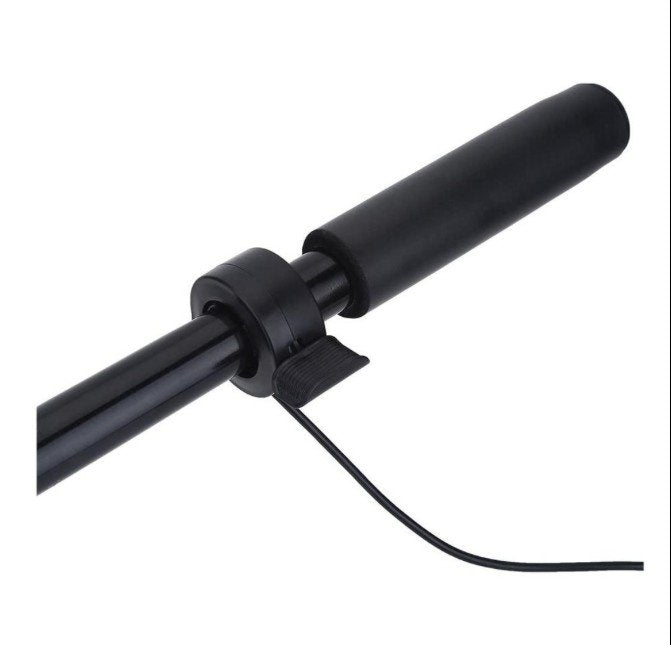 Acelerador genérico para patinetes y bicicletas eléctricas (3 pines - cable de 180cm) Original