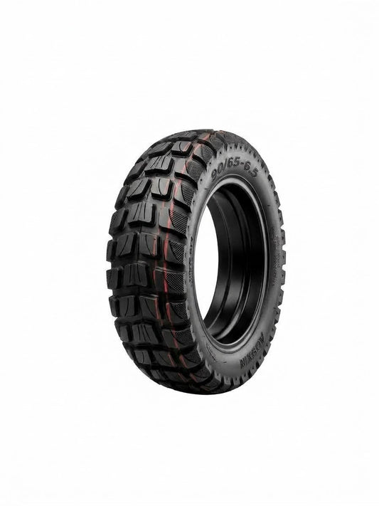 Rueda Offroad Tubeless 90/65-6.5 (11×3) [Aoxin]. Referencia RRCU-078-AX