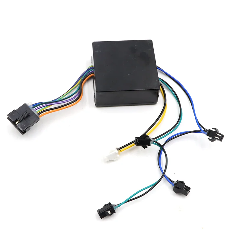 Módulo para KuKirin G2 Max (original)