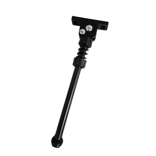 Caballete universal plano patinete 190mm