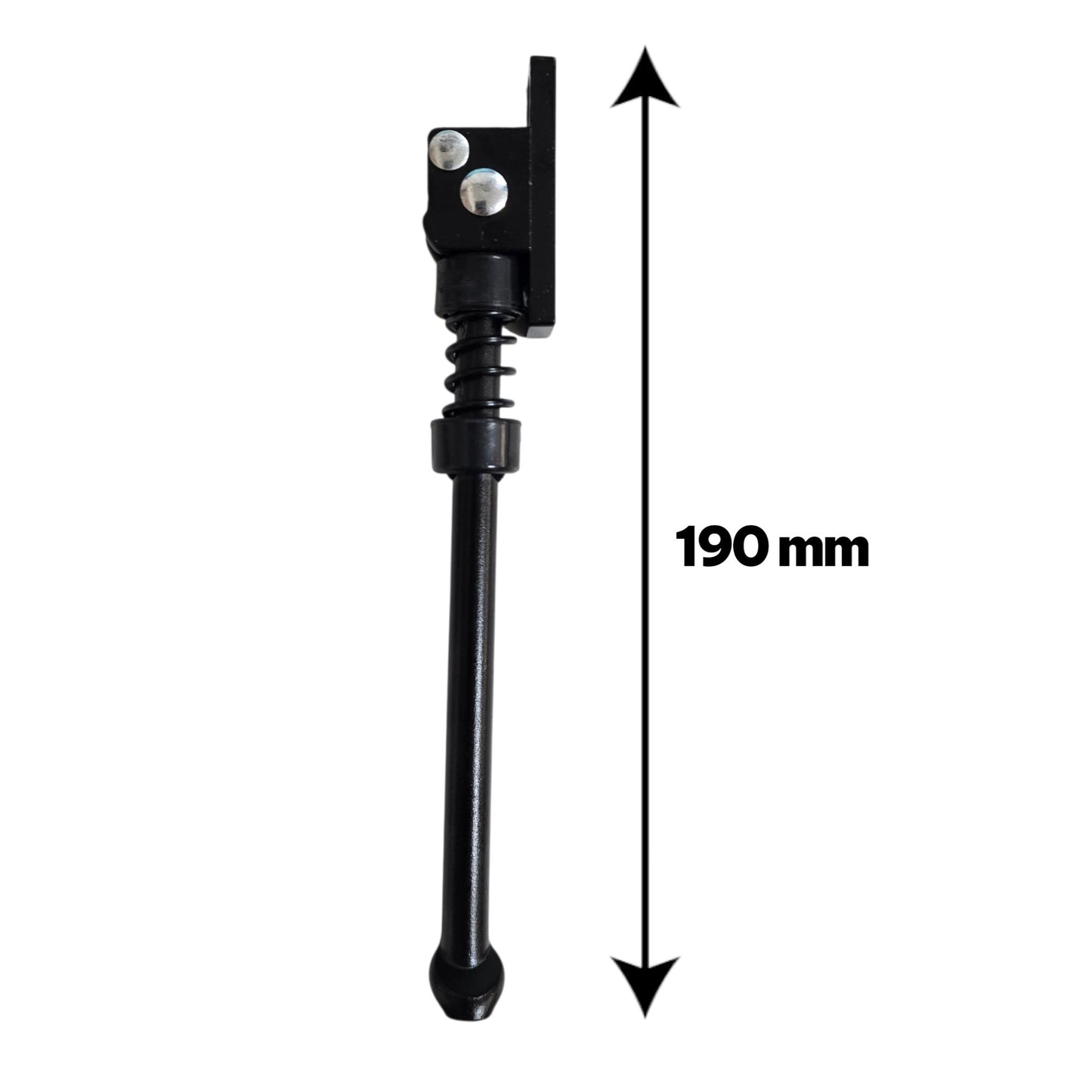 Caballete universal plano patinete 190mm