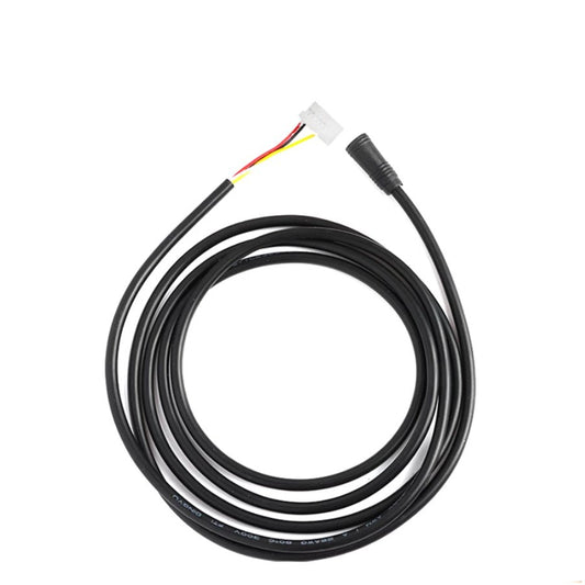 Cable central alimentación Para Ninebot MAX G30