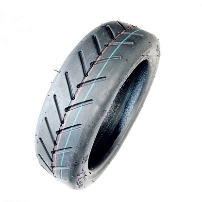Rueda Cubierta 8,5x2-6,1 tubetype - (Goma blanda)