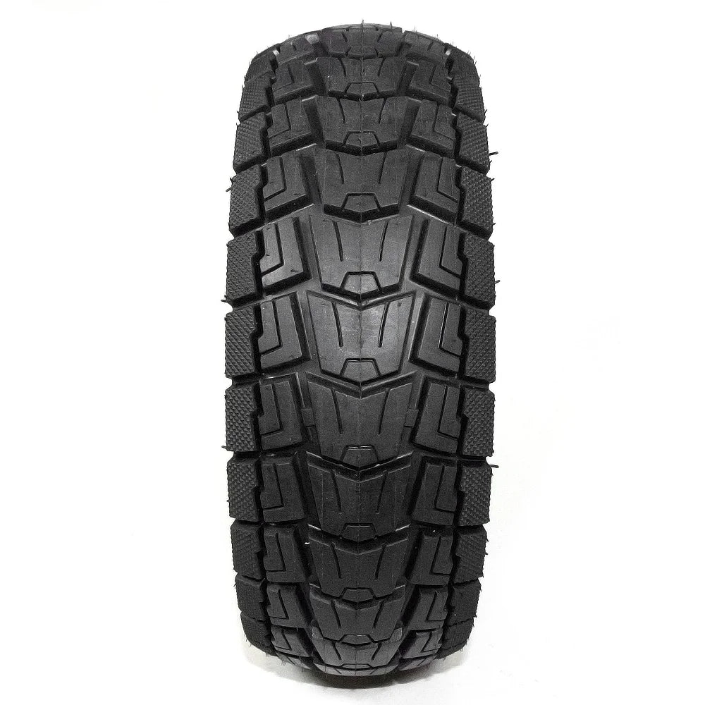 Rueda cubierta semi-todoterreno 10x2,75-6,5 Tubeless