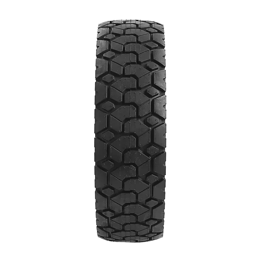 Neumático 70/60-7,5 Tubeless para Ninebot ZT3 Pro