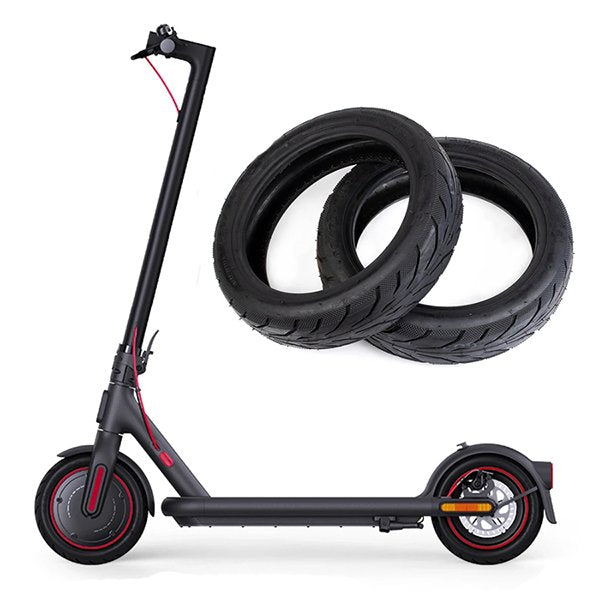 Rueda Cubierta 60/70-7 para Xiaomi Mi4 PRO Tubeless
