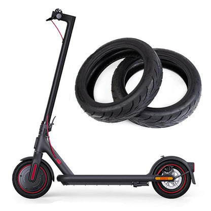 Rueda Cubierta 60/70-7 para Xiaomi Mi4 PRO Tubeless