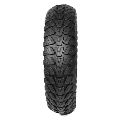 Rueda maciza 9x2,25 offroad (compatible con Xiaomi)