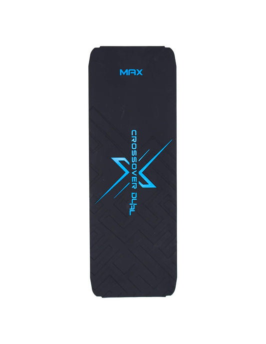 Base de goma antideslizante de goma para Smartgyro Crossover Dual Max (Original)