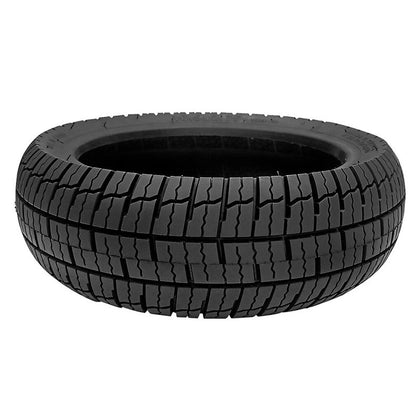 Rueda cubierta 10,5x2,75-7 Tubeless