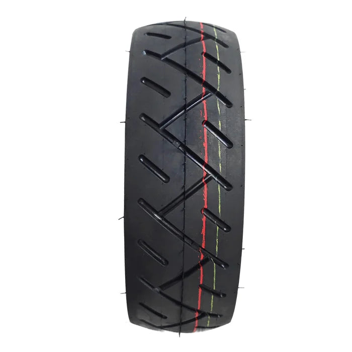 Neumático 250x64 Tubeless Xiaomi MI4 Ultra y compatibles