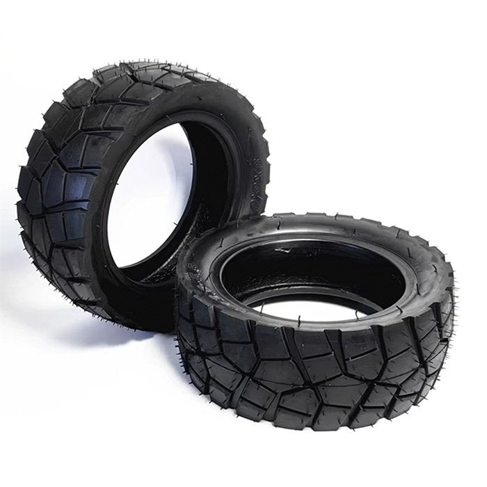 Rueda Cubierta 9x3-5,5 Tubeless