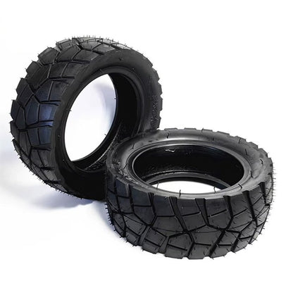 Rueda Cubierta 9x3-5,5 Tubeless