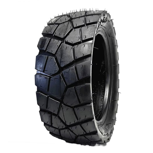 Rueda Cubierta 9x3-5,5 Tubeless