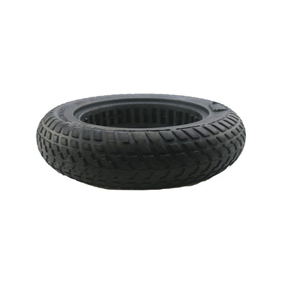 Rueda Maciza 10x2-6