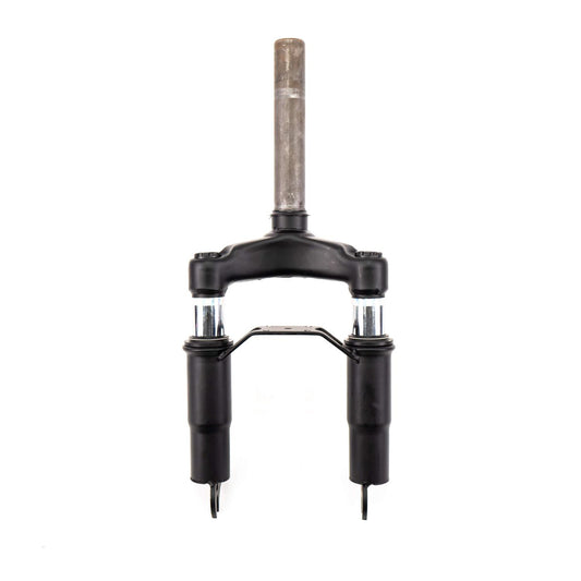 Horquilla para Smartgyro K2 PRO - (Original)