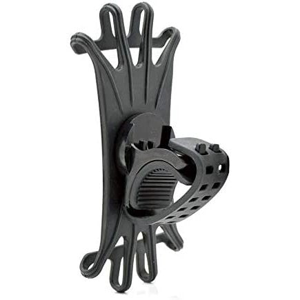 Soporte móvil C
