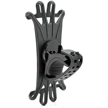 Soporte móvil C