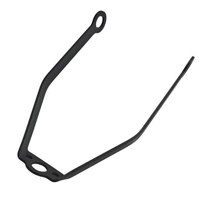 Soporte guardabarros metálico para Xiaomi Mi4 Lite