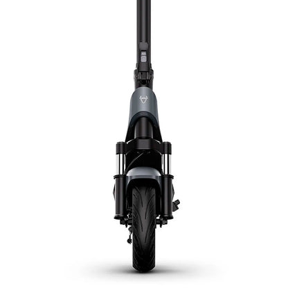 Patinete NIU KQi2 Pro ES-GY