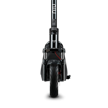 Patinete NIU KQi 300P EU-BK