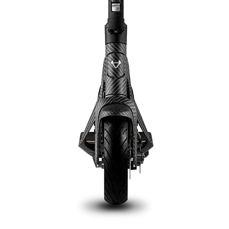 Patinete NIU KQi Air X EU-GD