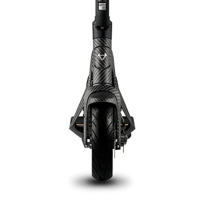 Patinete NIU KQi Air X EU-GD