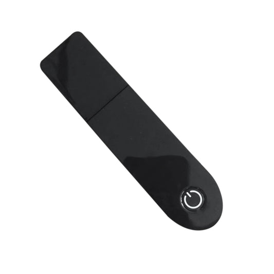 Tapa Tablero para Xiaomi M365
