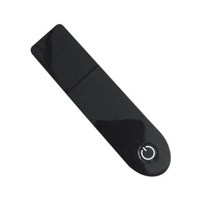 Tapa Tablero para Xiaomi M365