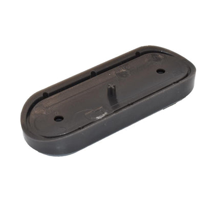 Tapa embellecedor reflectante delantero para Xiaomi 1S y ESSENTIAL