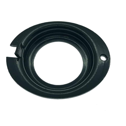 Cazoleta de dirección para Xiaomi (superior)
