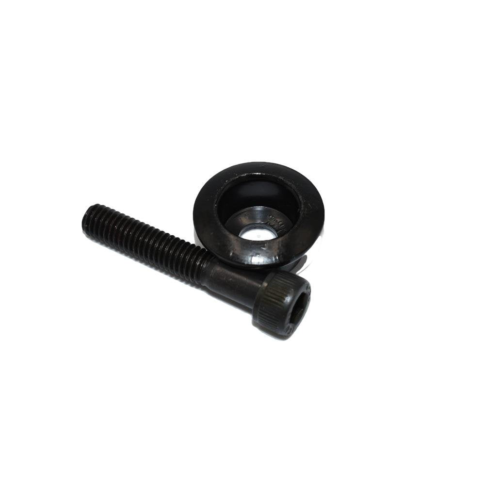 Tornillo de horquilla delantera para Xiaomi