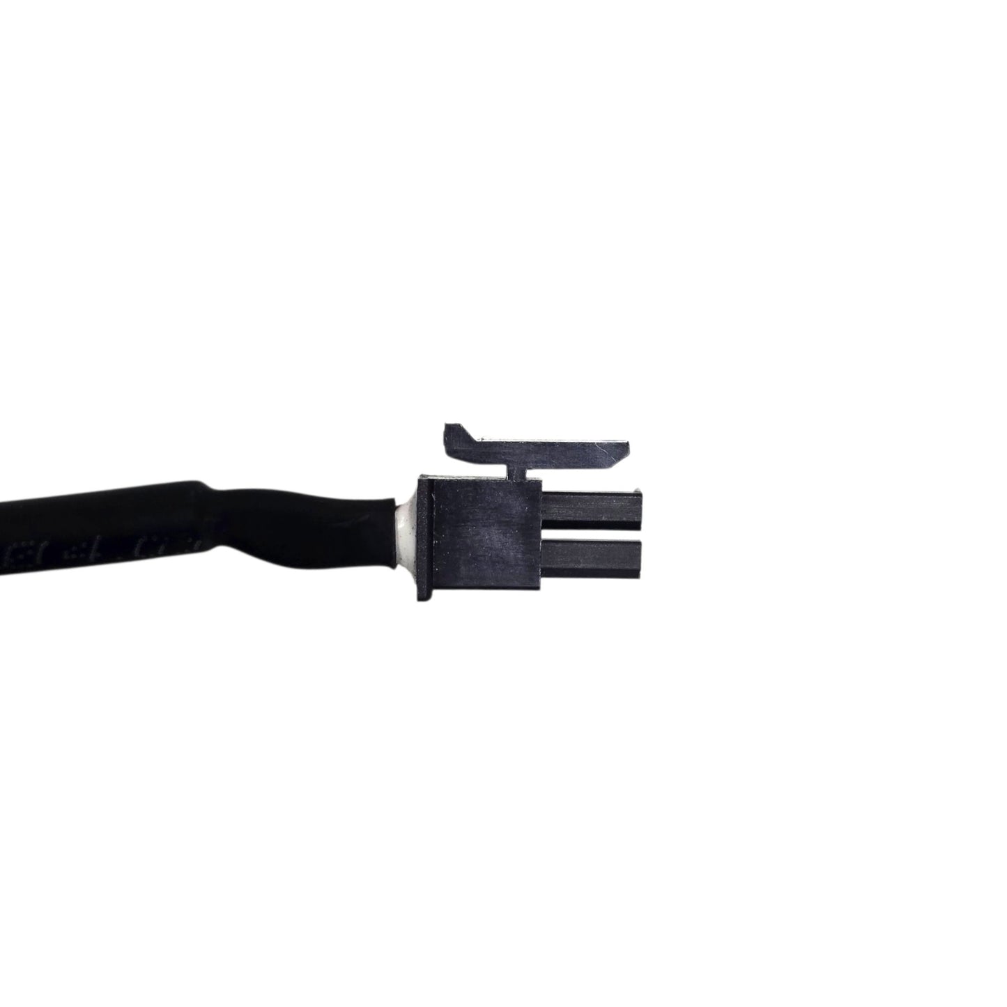 Luz Intermitencia Guardabarro Trasero Para Patinete Xiaomi Ultra