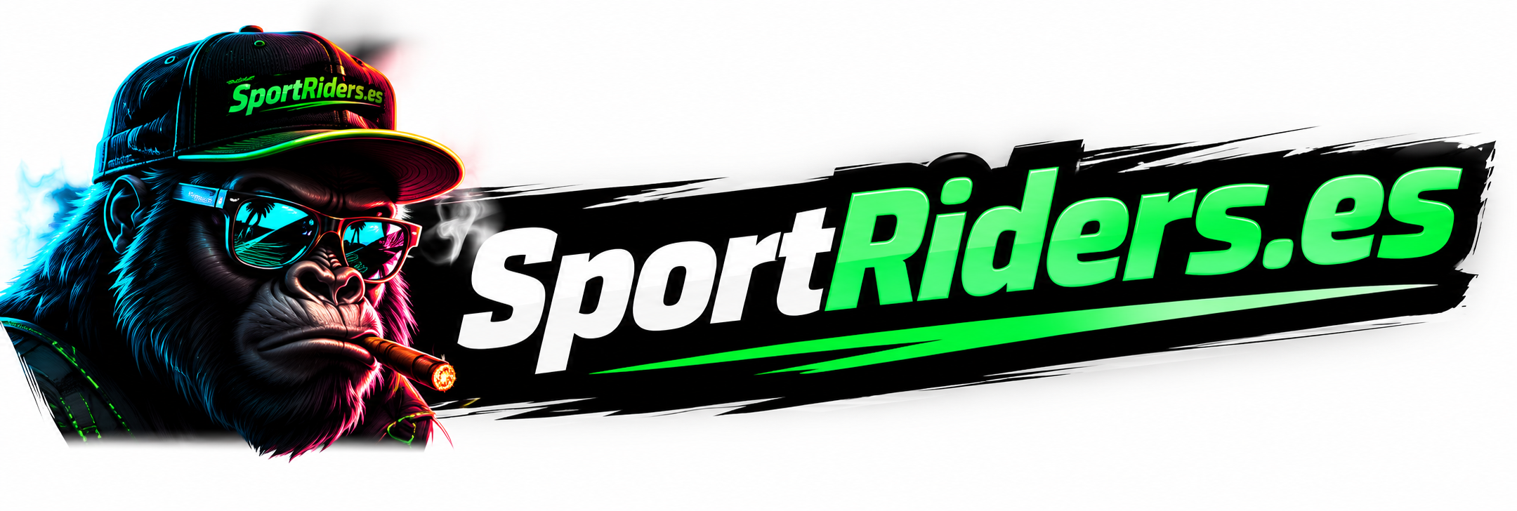 SportRiders.es
